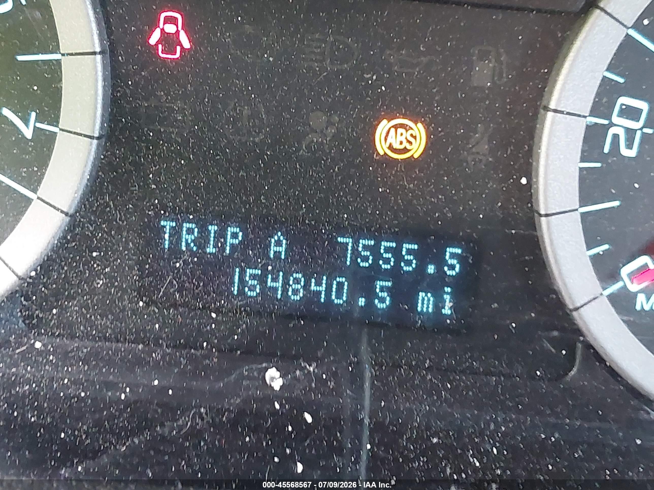 2012 Ford Escape Xlt Красный vin: 1FMCU0DG8CKC63429