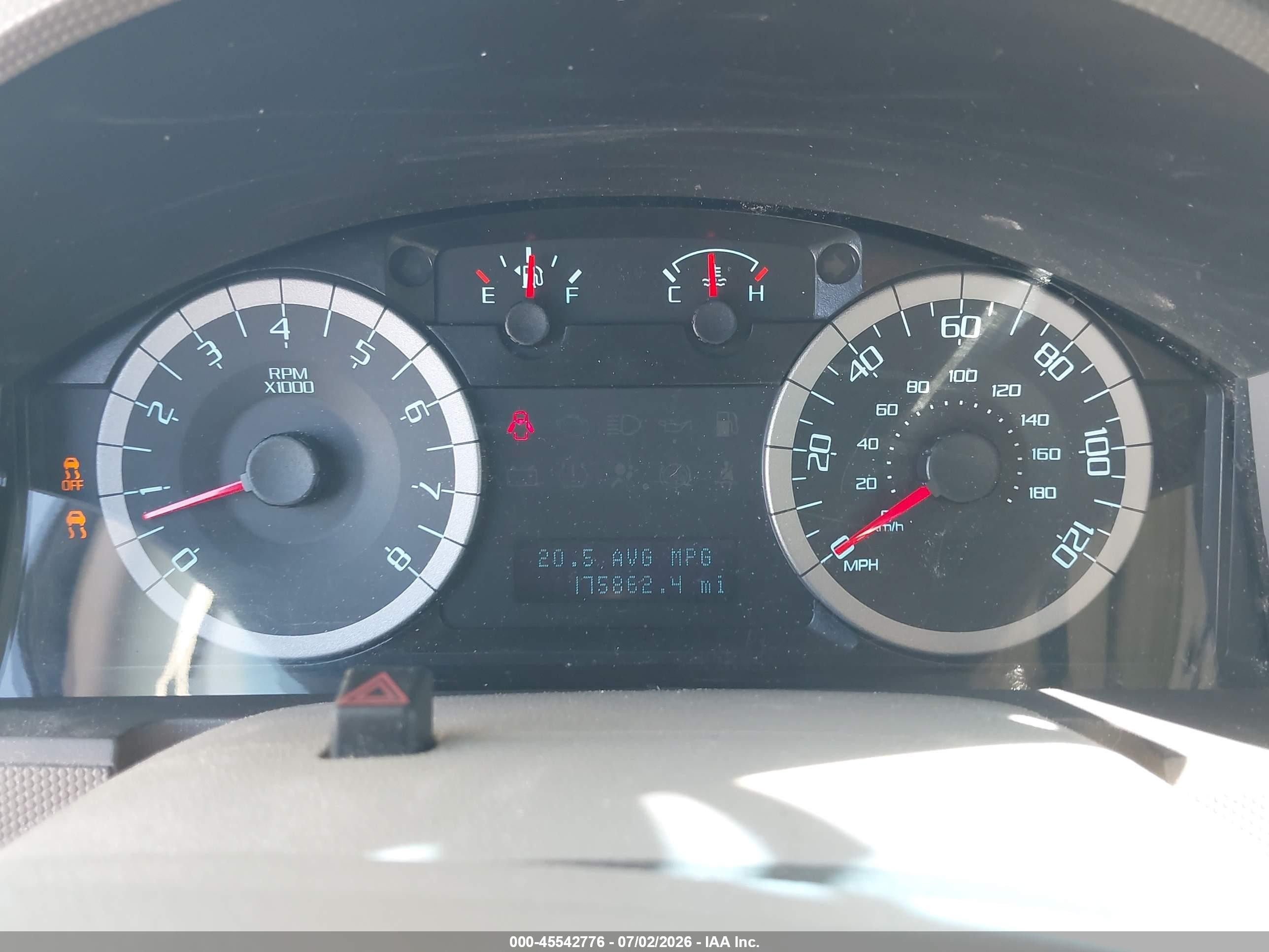2012 Ford Escape Xlt Blue vin: 1FMCU0DG8CKC69991