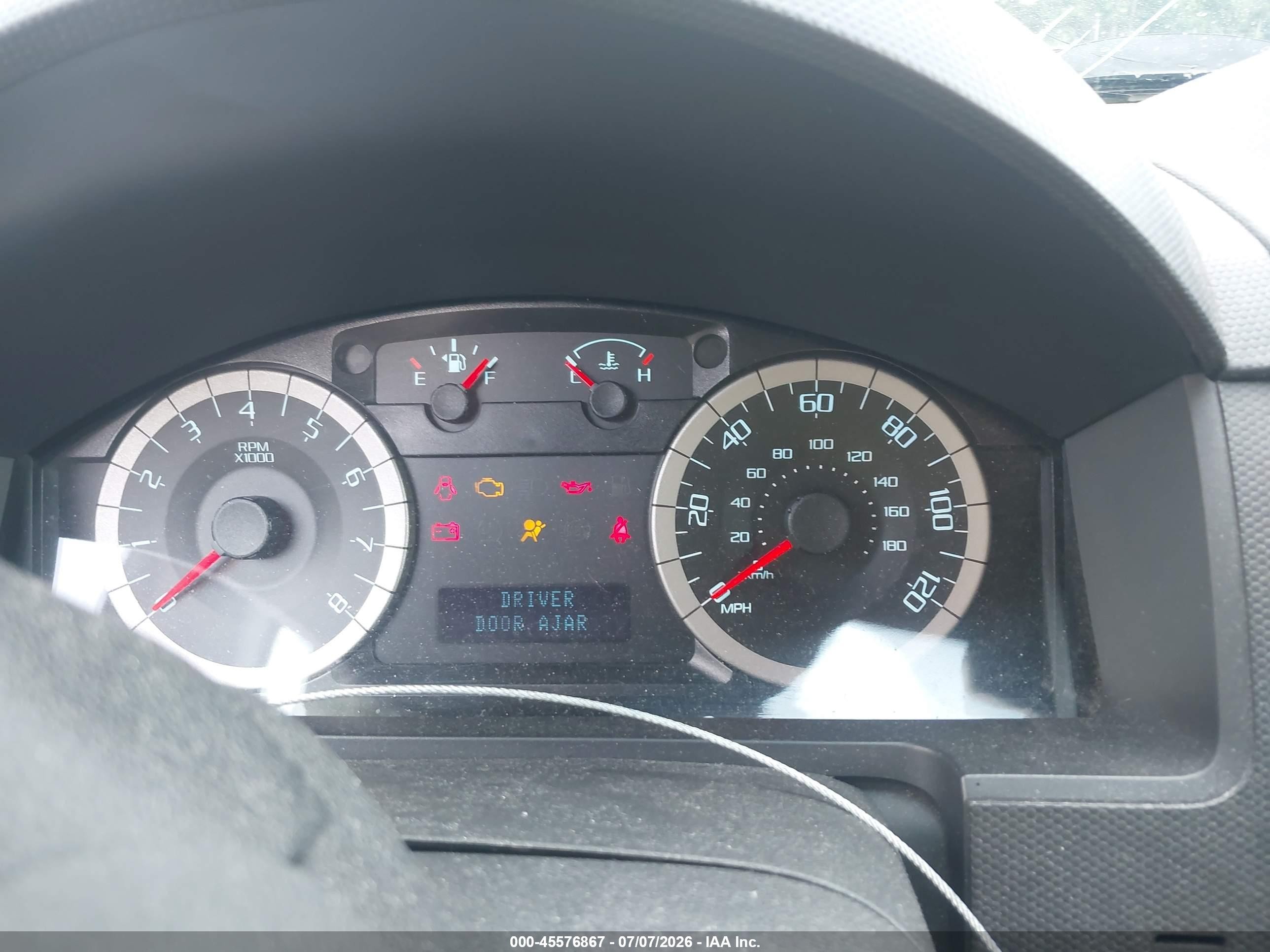 2012 Ford Escape Xlt Teal vin: 1FMCU0DG8CKC84751