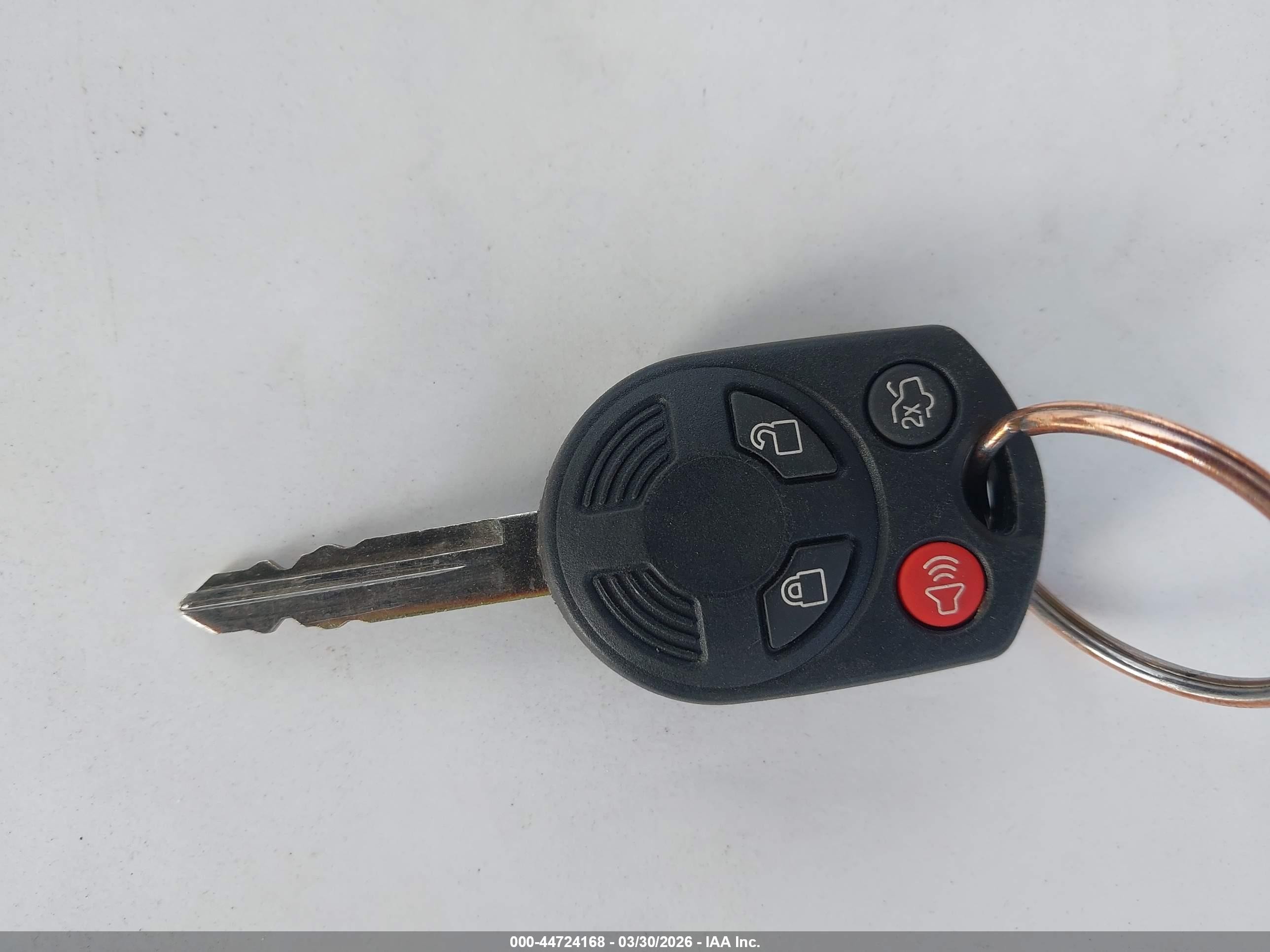 2010 Ford Escape Xlt Gray vin: 1FMCU0DG9AKA70039