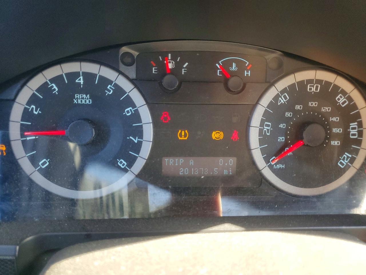 2010 Ford Escape Xlt Black vin: 1FMCU0DG9AKC06427
