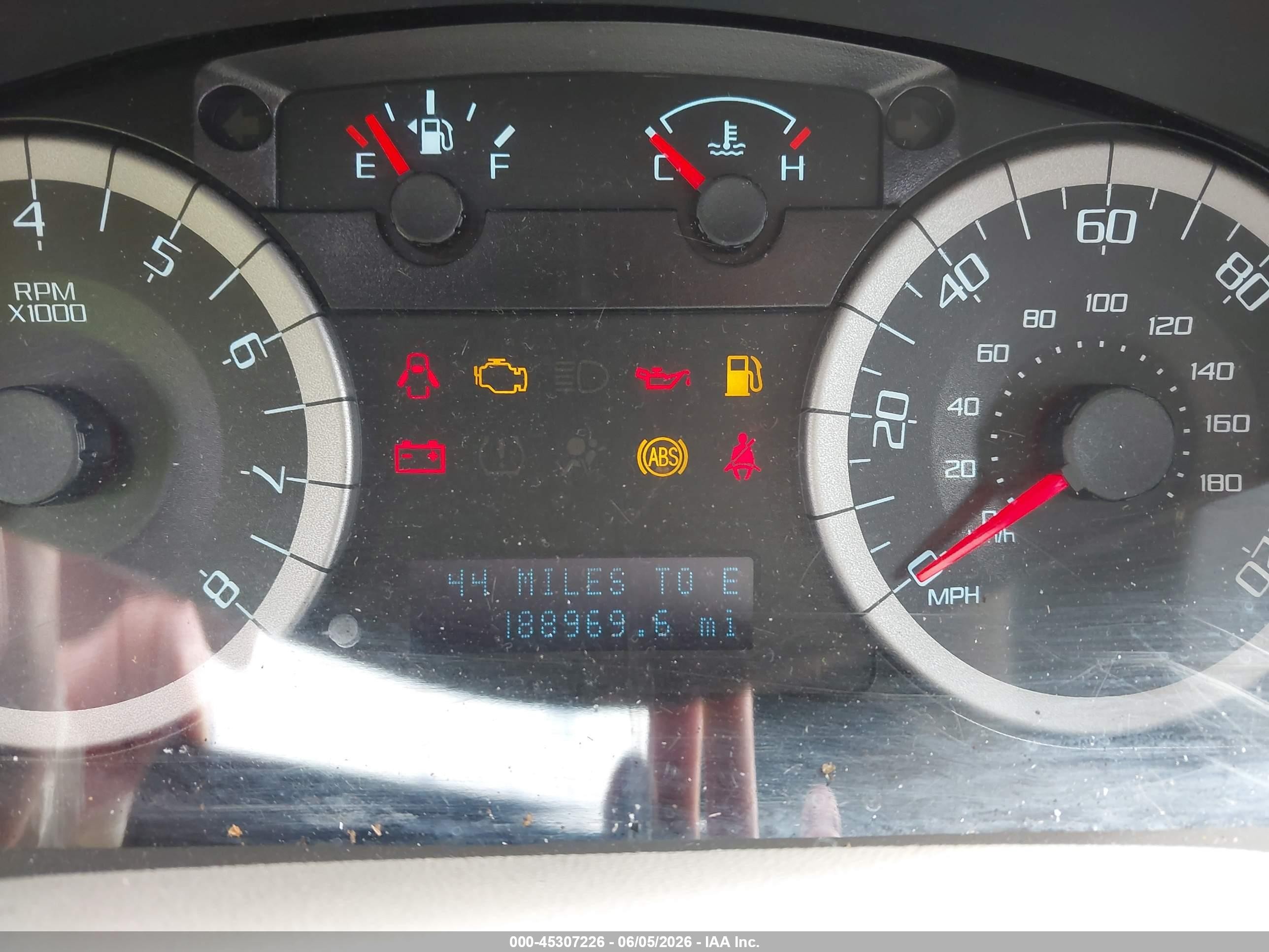 2010 Ford Escape Xlt Blue vin: 1FMCU0DG9AKC22207