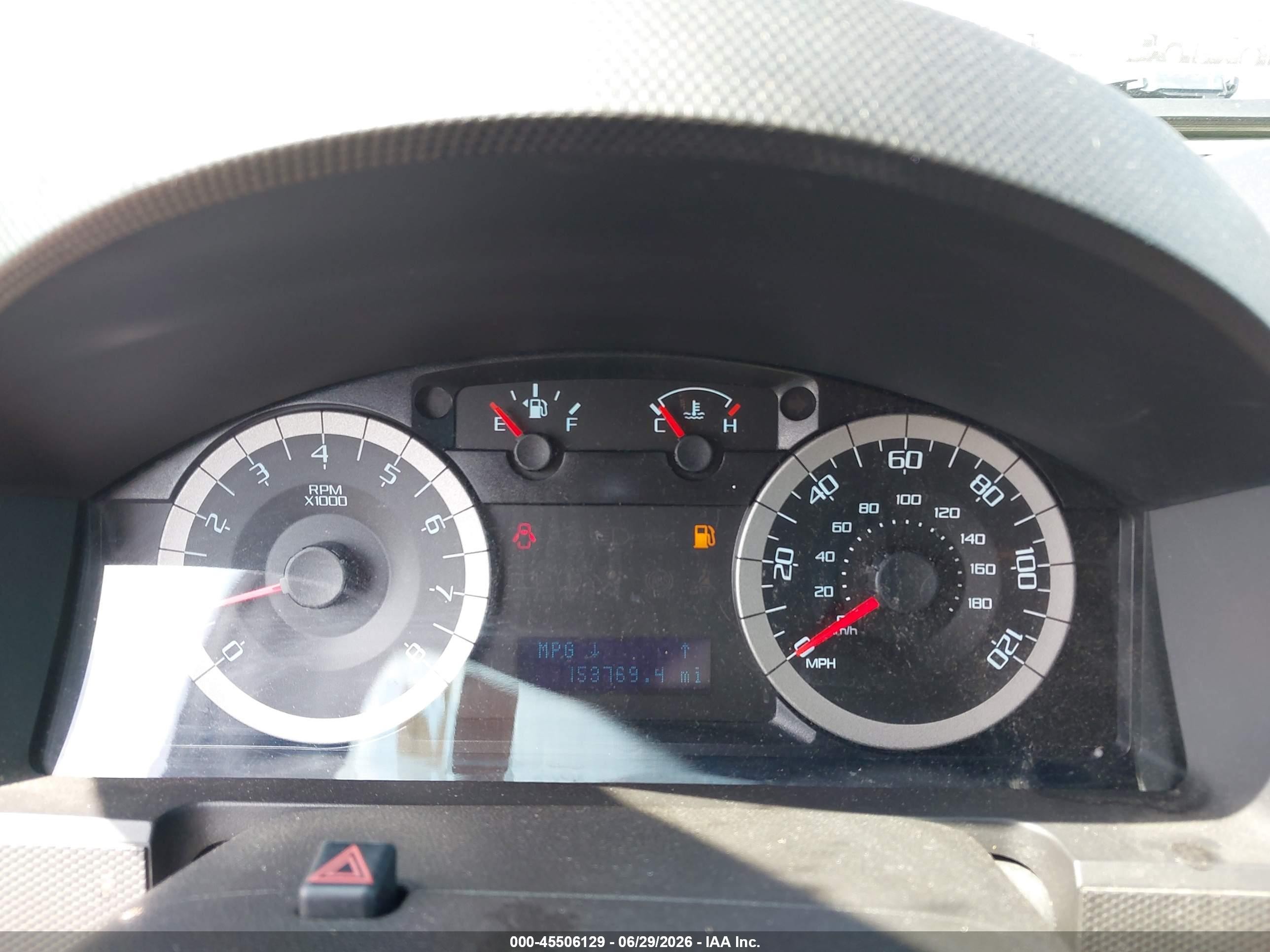2010 Ford Escape Xlt Синий vin: 1FMCU0DG9AKC67583