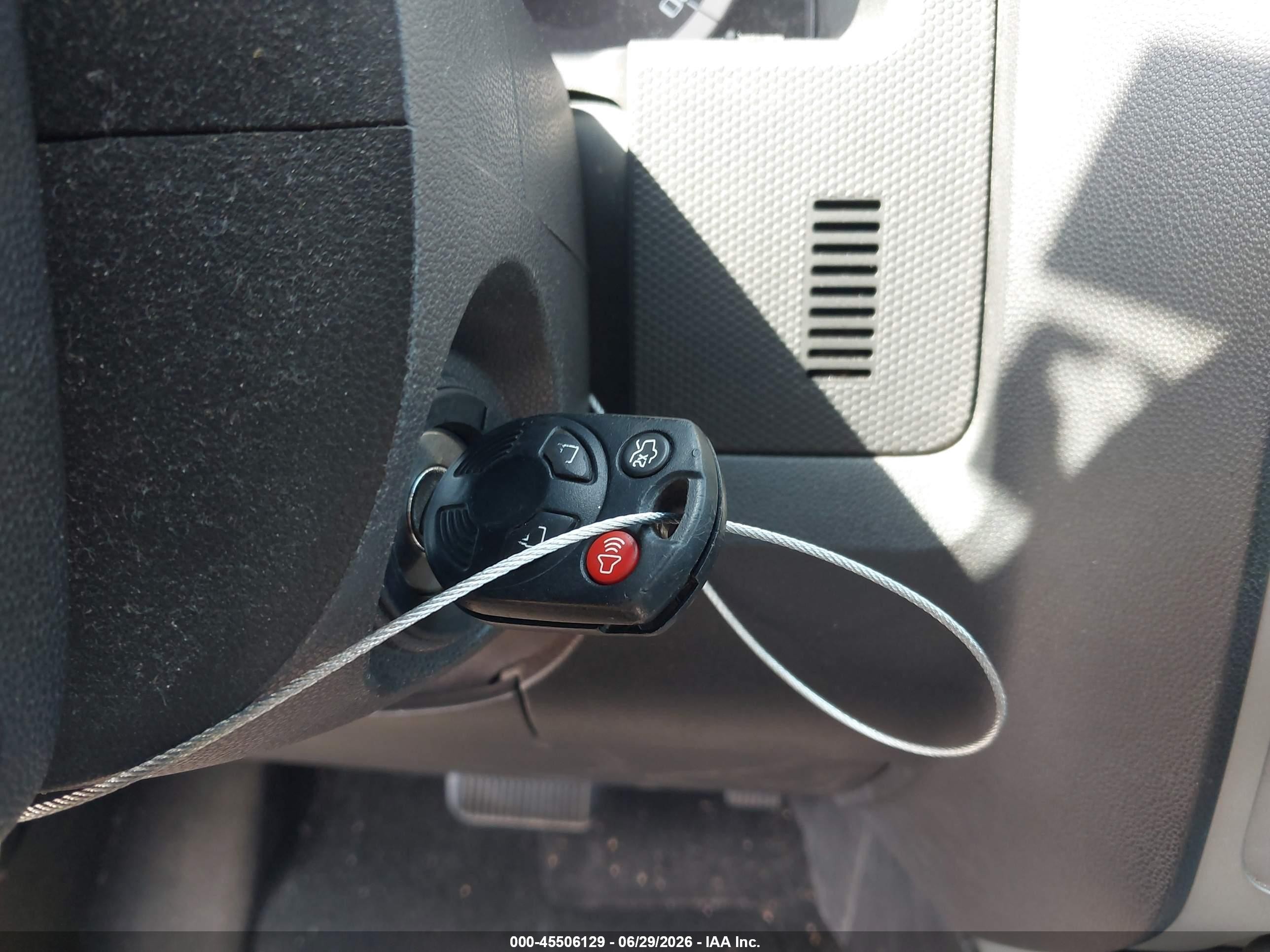2010 Ford Escape Xlt Синий vin: 1FMCU0DG9AKC67583