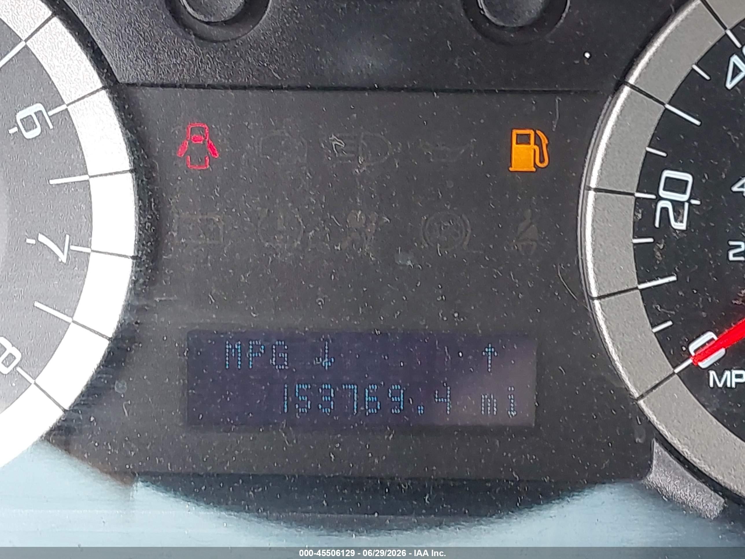 2010 Ford Escape Xlt Синий vin: 1FMCU0DG9AKC67583