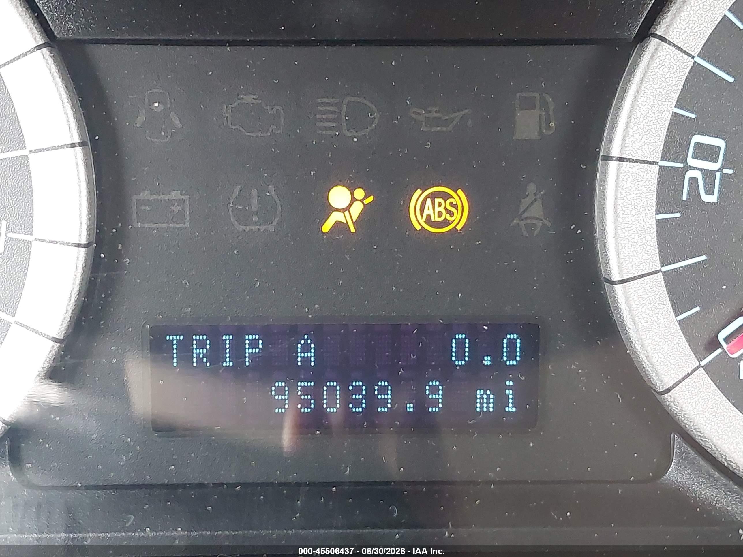 2010 Ford Escape Xlt Gray vin: 1FMCU0DG9AKD33114
