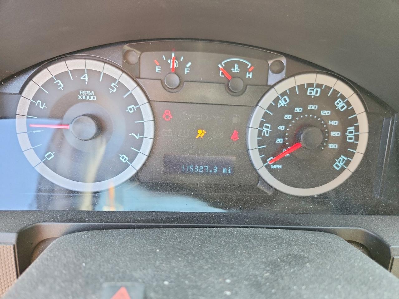 2010 Ford Escape Xlt Red vin: 1FMCU0DG9AKD37843