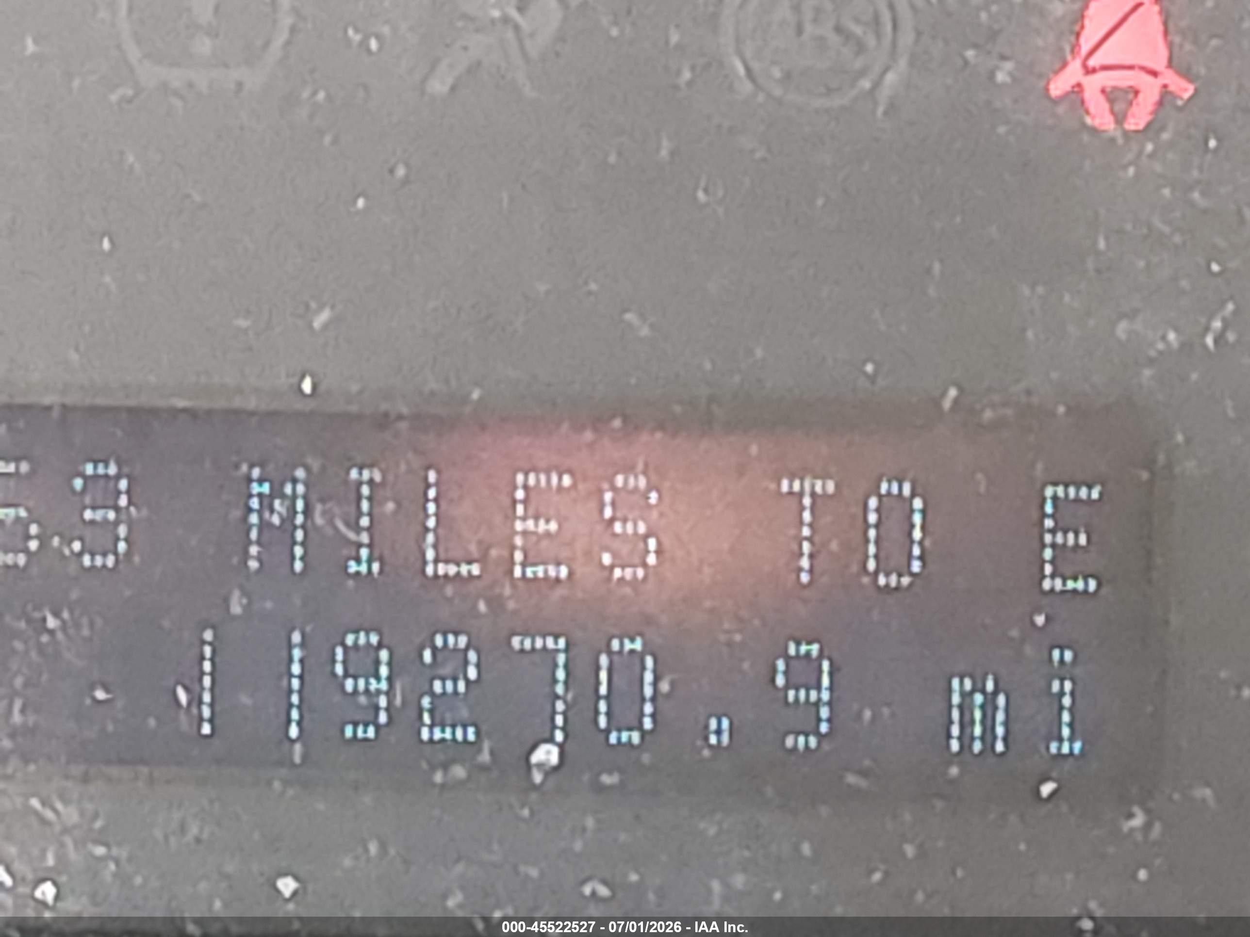 2011 Ford Escape Xlt Red vin: 1FMCU0DG9BKA08786