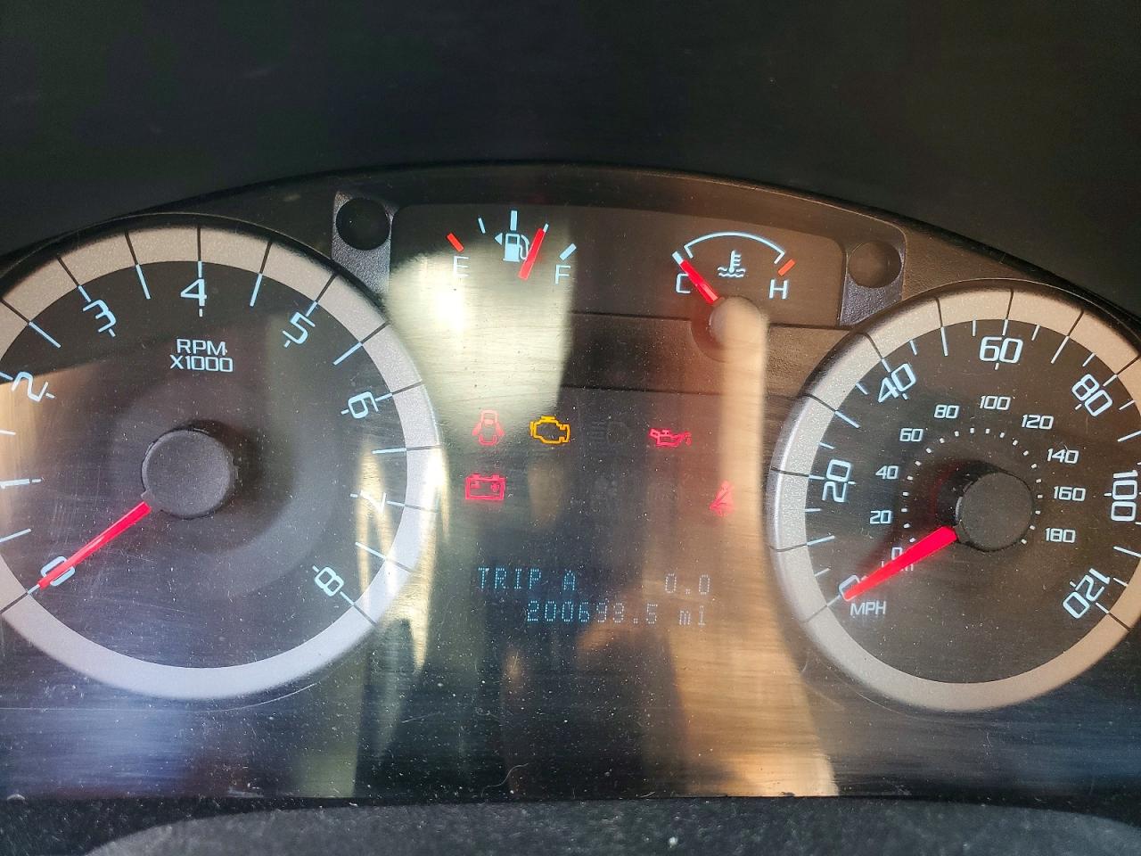 2011 Ford Escape Xlt Silver vin: 1FMCU0DG9BKA15060