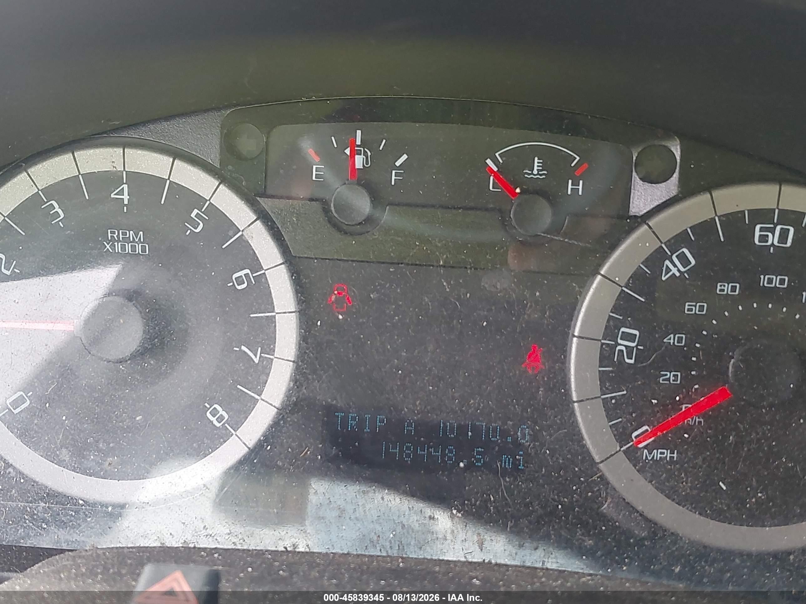 2011 Ford Escape Xlt Красный vin: 1FMCU0DG9BKA78367