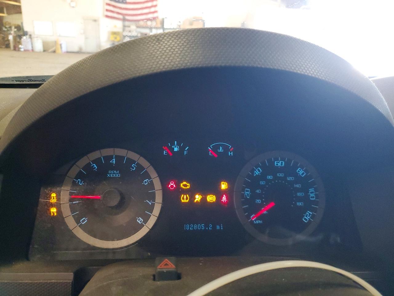 2011 Ford Escape Xlt Silver vin: 1FMCU0DG9BKB45551