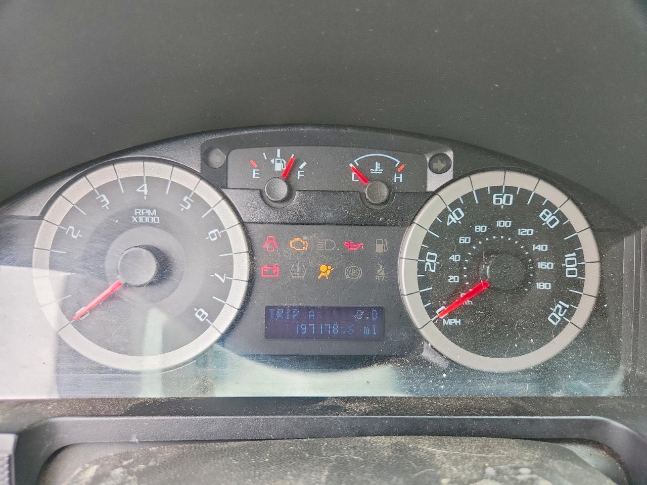 2011 Ford Escape Xlt Черный vin: 1FMCU0DG9BKB79215