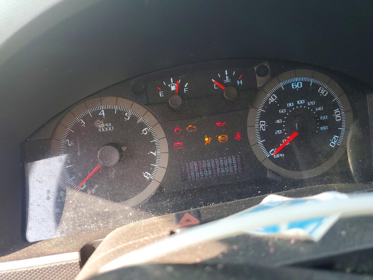 2011 Ford Escape Xlt Серебряный vin: 1FMCU0DG9BKB81370