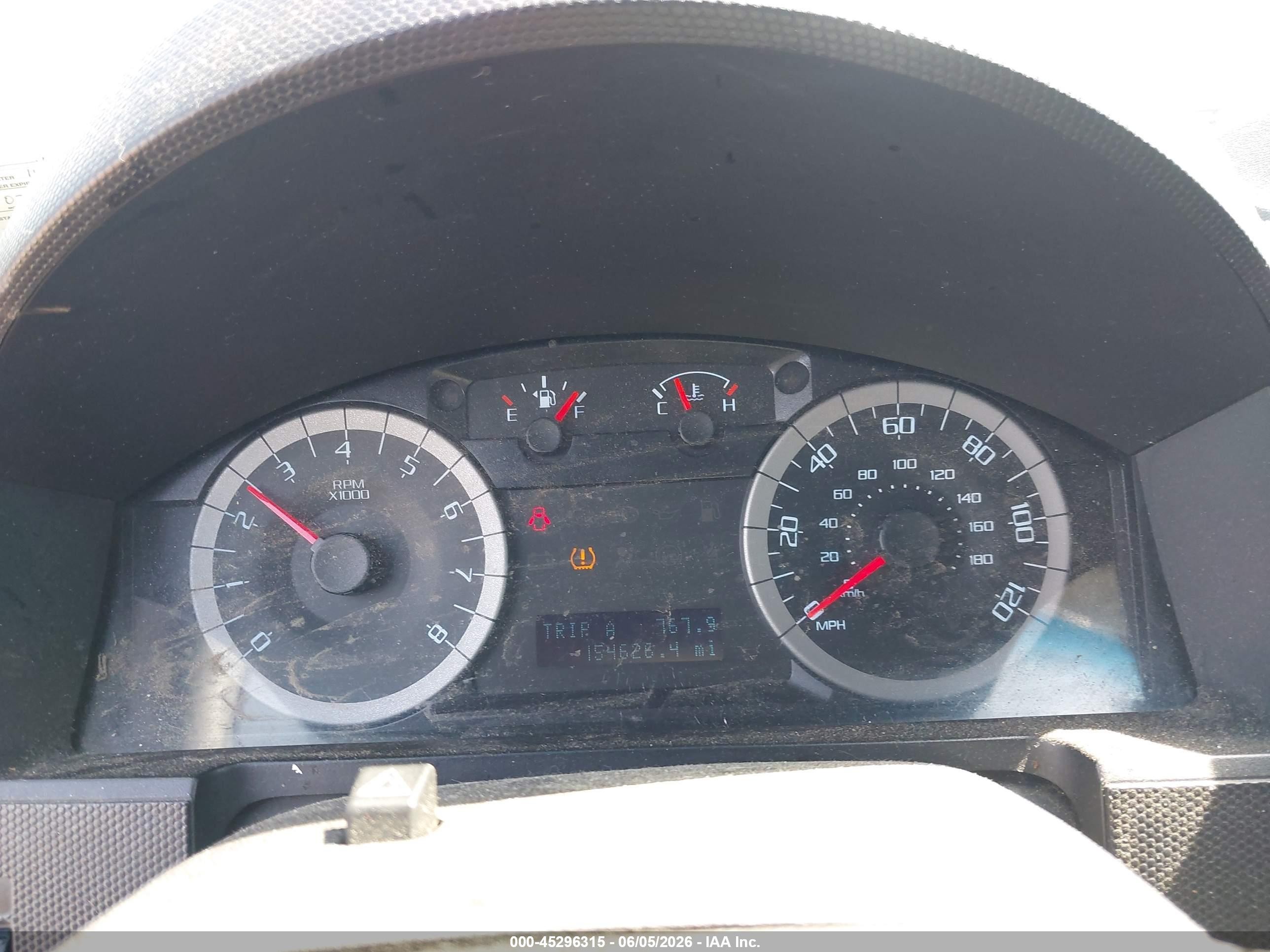 2011 Ford Escape Xlt Черный vin: 1FMCU0DG9BKC01651