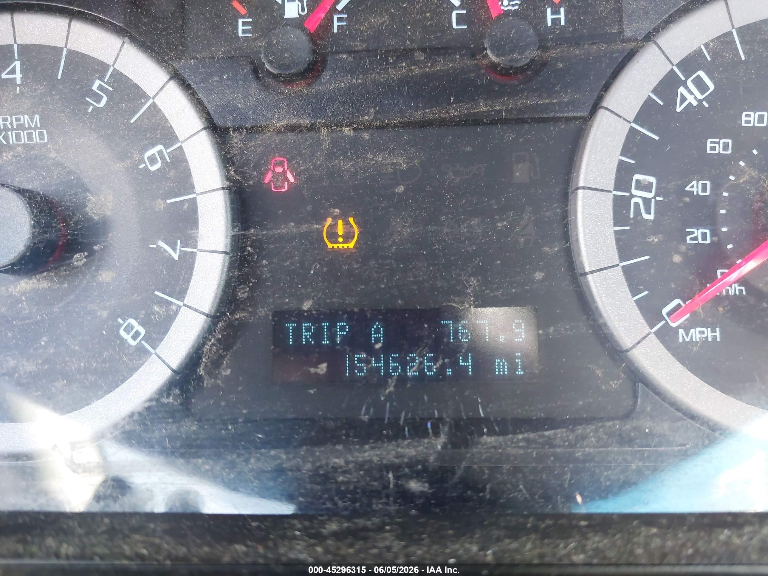 2011 Ford Escape Xlt Черный vin: 1FMCU0DG9BKC01651