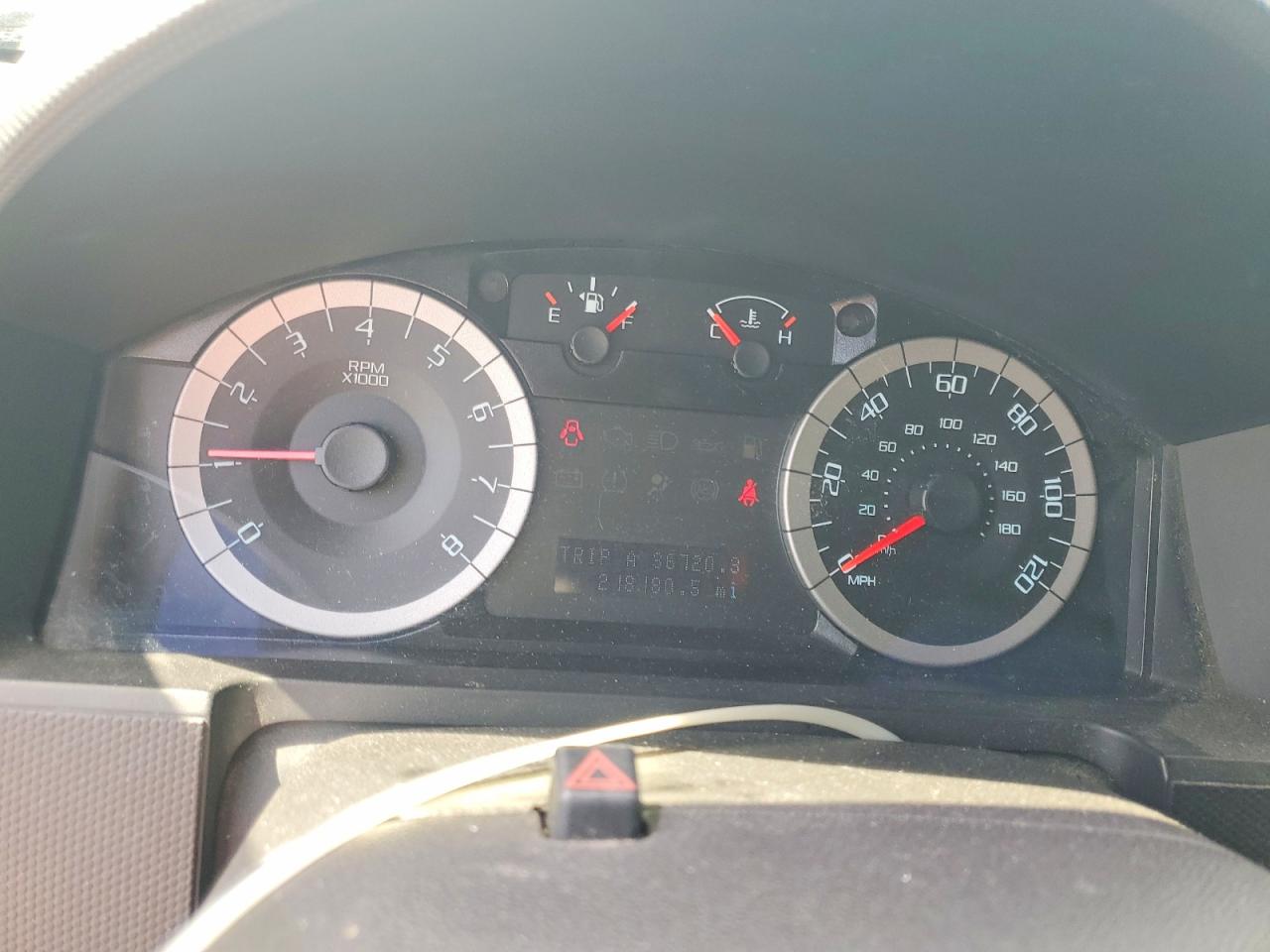 2011 Ford Escape Xlt Серебряный vin: 1FMCU0DG9BKC29644