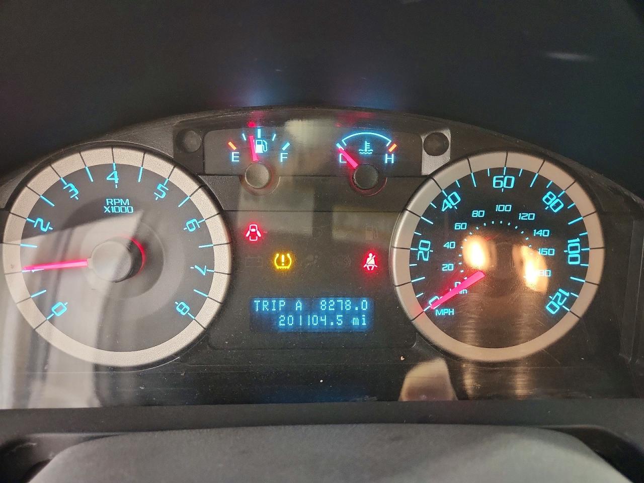 2012 Ford Escape Xlt Gray vin: 1FMCU0DG9CKA58198