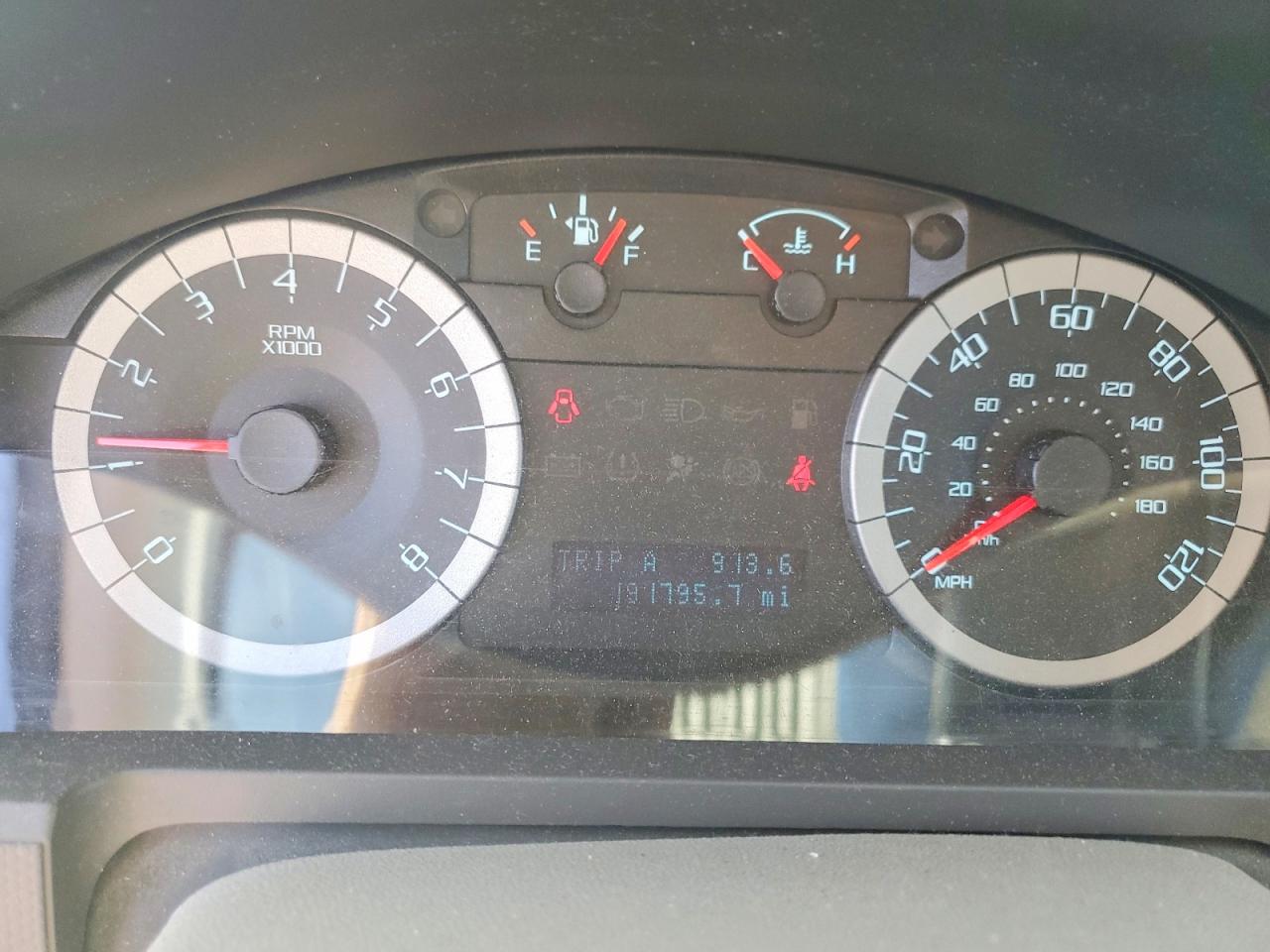2012 Ford Escape Xlt White vin: 1FMCU0DG9CKB06170