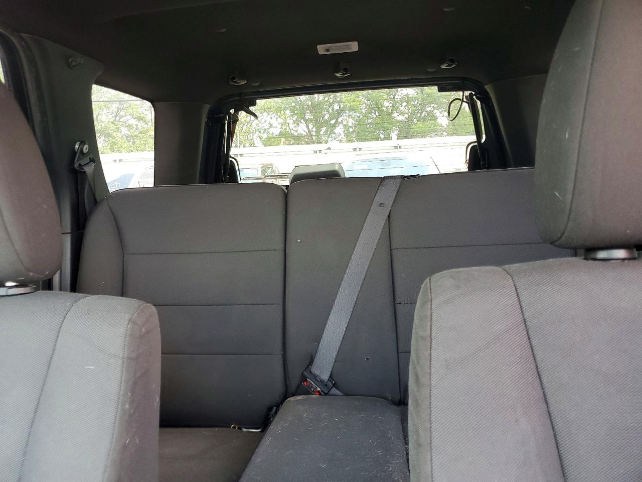 2012 Ford Escape Xlt Blue vin: 1FMCU0DG9CKB51786