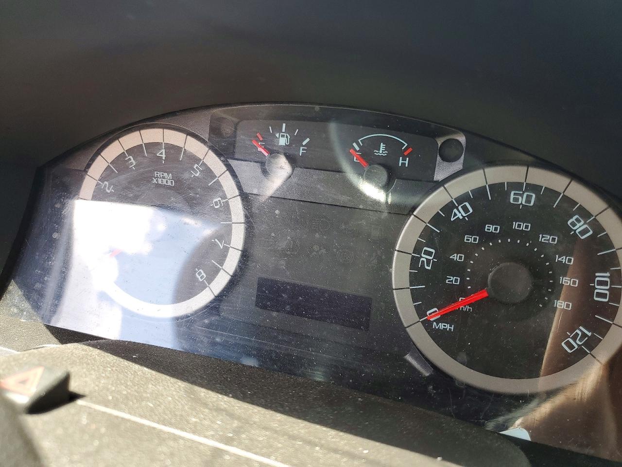 2012 Ford Escape Xlt Blue vin: 1FMCU0DG9CKB51786