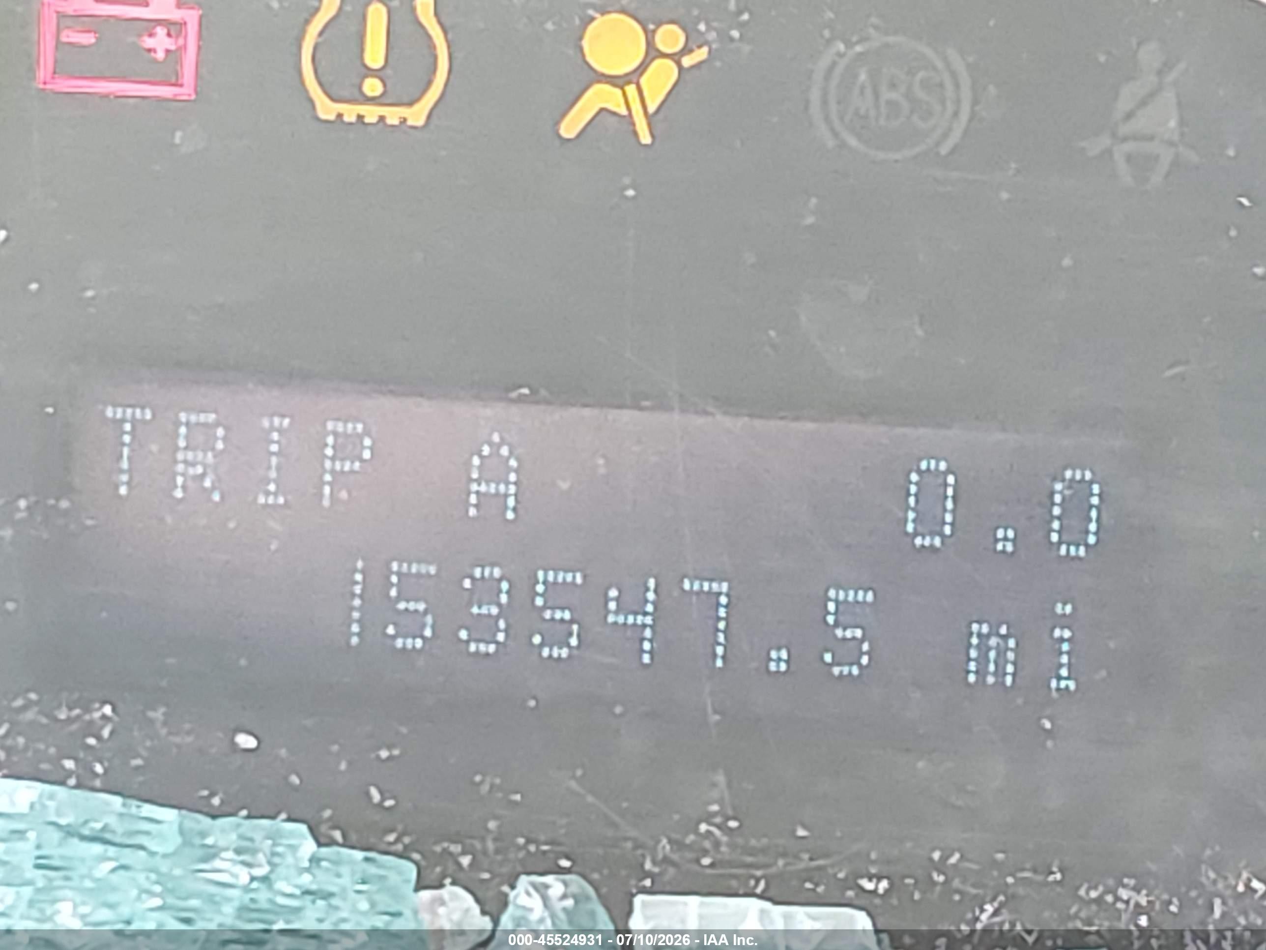 2012 Ford Escape Xlt Gray vin: 1FMCU0DG9CKC35008