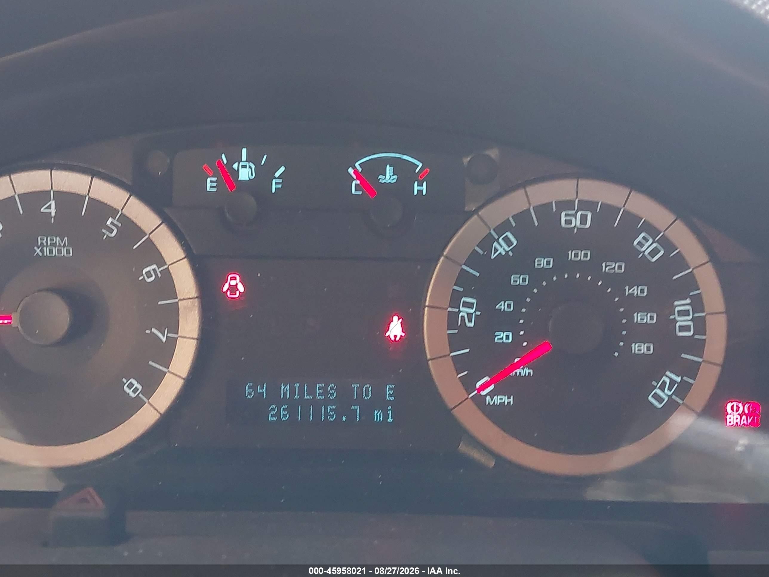 2012 Ford Escape Xlt Light Blue vin: 1FMCU0DG9CKC59843