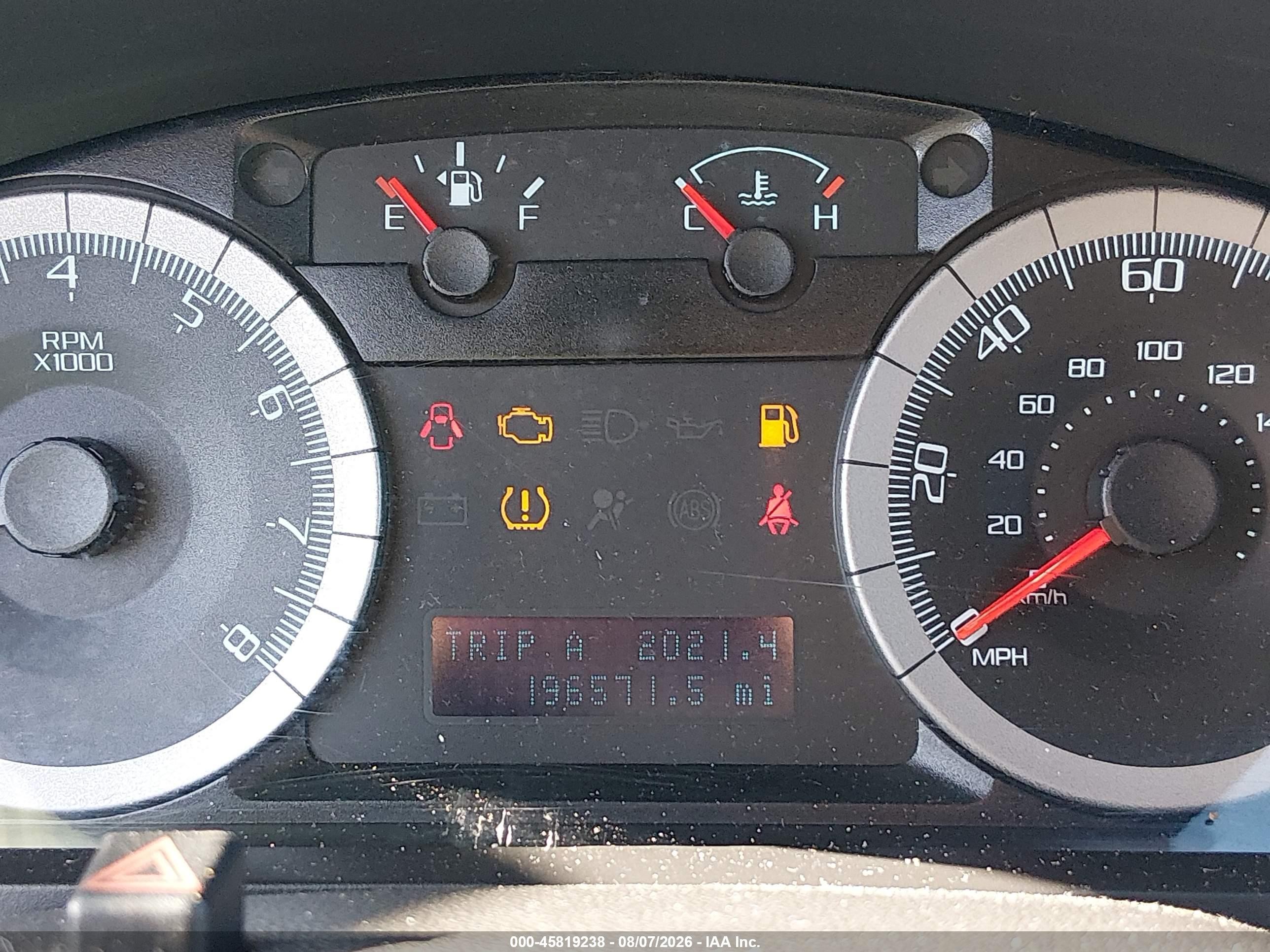 2010 Ford Escape Xlt Синий vin: 1FMCU0DGXAKA14949