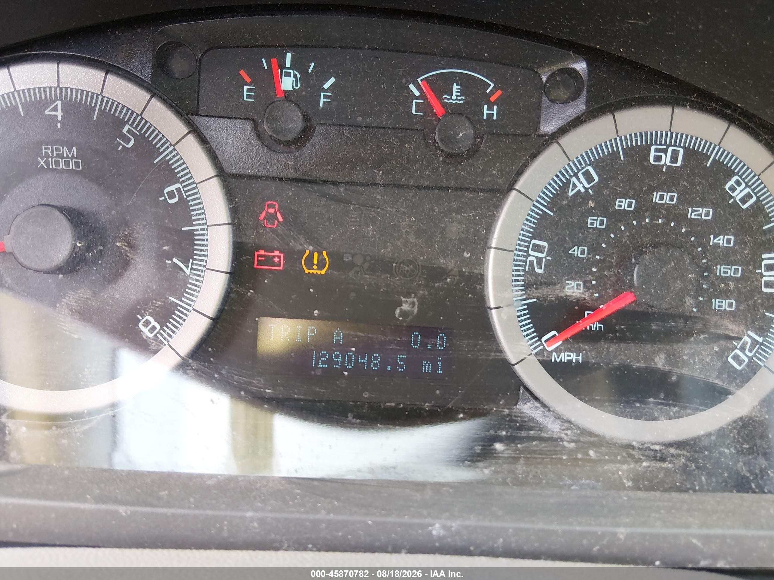 2010 Ford Escape Xlt Silver vin: 1FMCU0DGXAKA55727