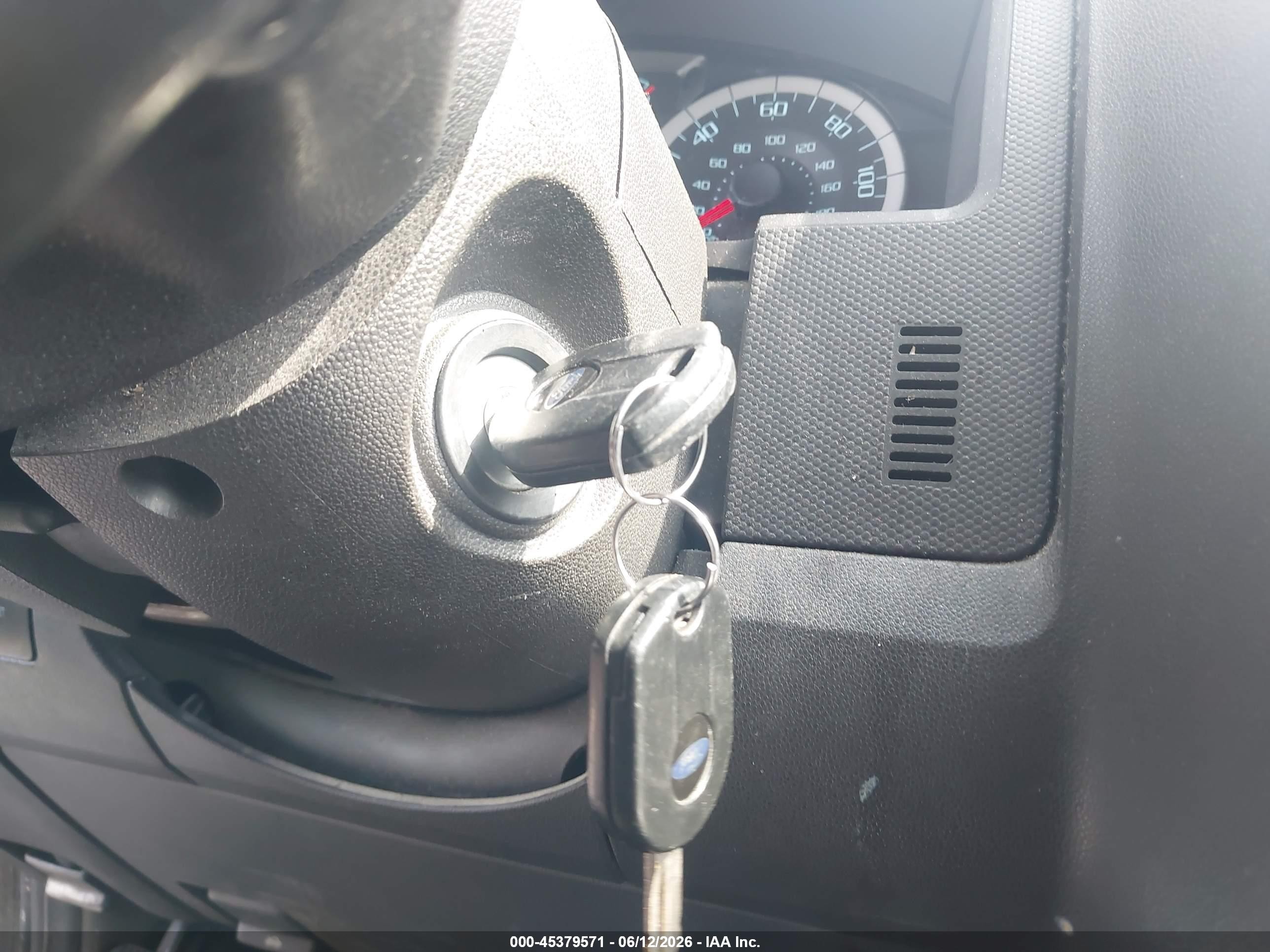 2010 Ford Escape Xlt Черный vin: 1FMCU0DGXAKA69255
