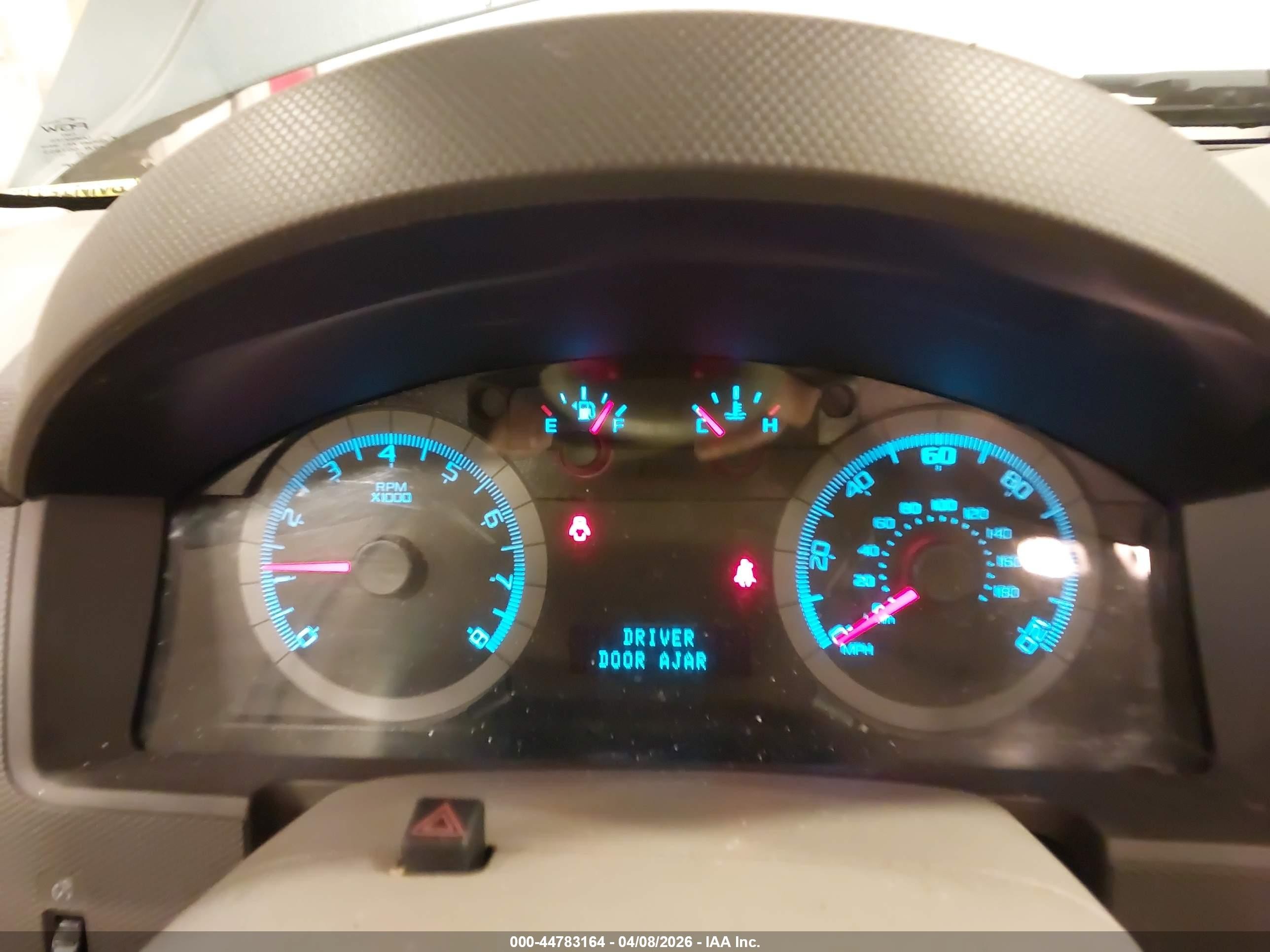 2010 Ford Escape Xlt Blue vin: 1FMCU0DGXAKD22543