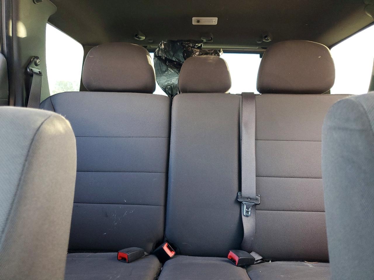 2011 Ford Escape Xlt Silver vin: 1FMCU0DGXBKA60458