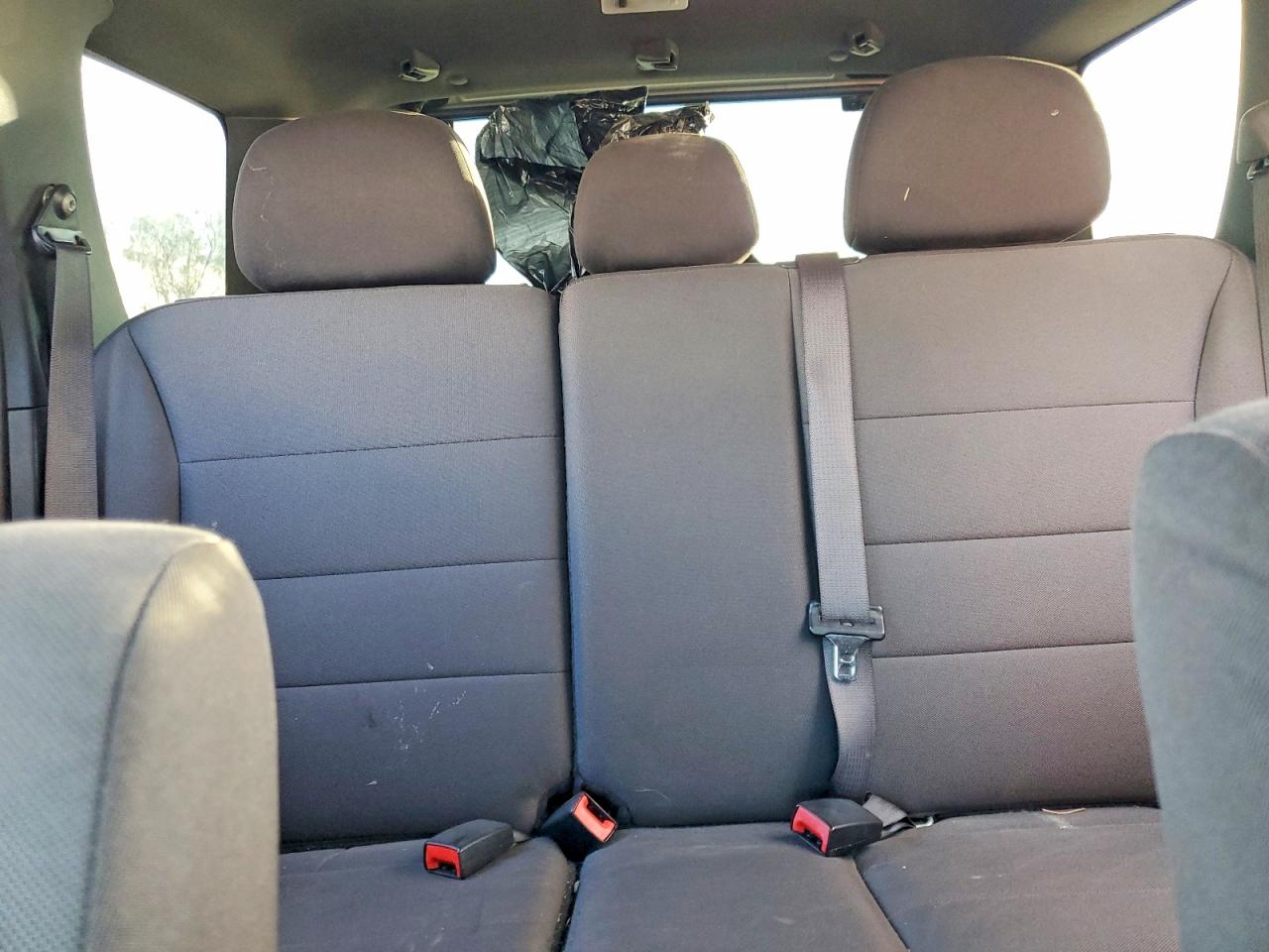 2011 Ford Escape Xlt Silver vin: 1FMCU0DGXBKA60458
