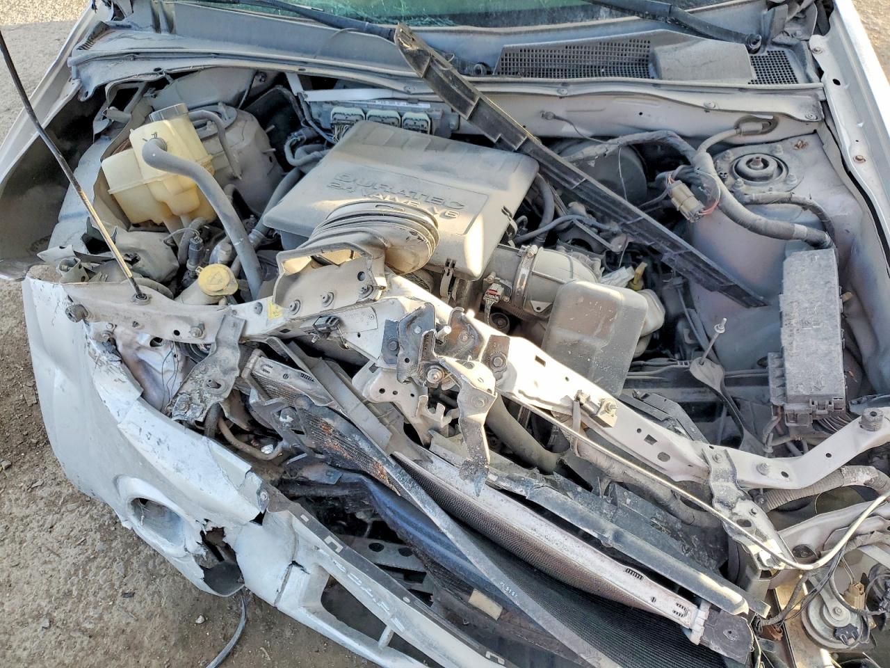2011 Ford Escape Xlt Silver vin: 1FMCU0DGXBKA60458