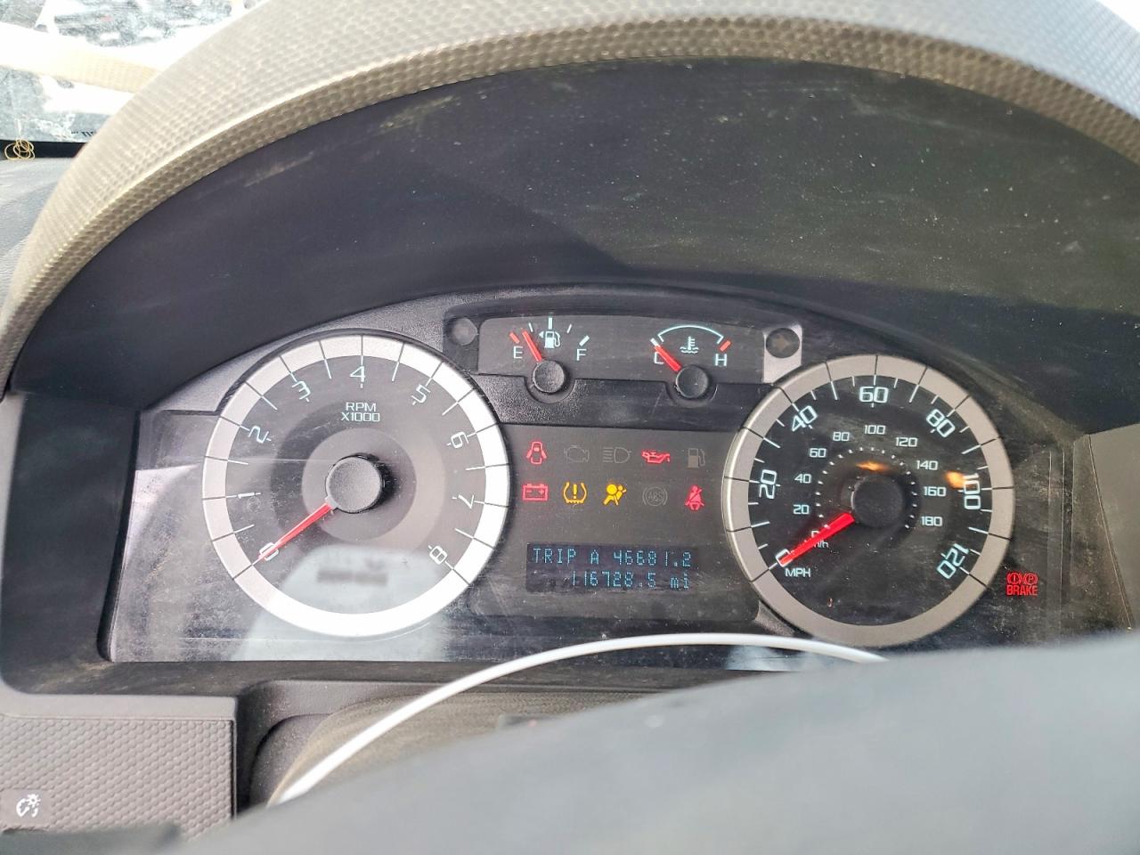 2011 Ford Escape Xlt Silver vin: 1FMCU0DGXBKA60458