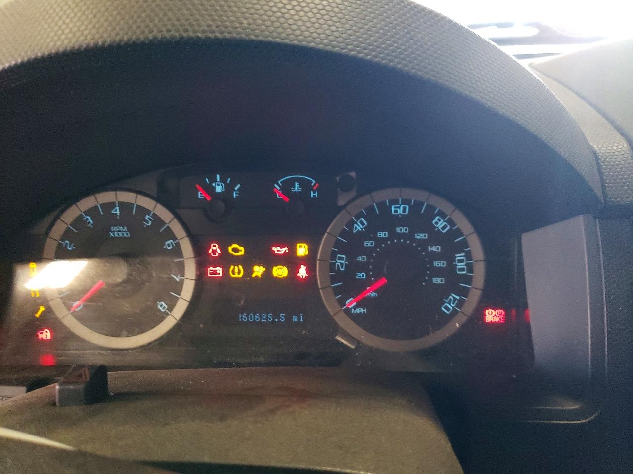 2011 Ford Escape Xlt Teal vin: 1FMCU0DGXBKA67488