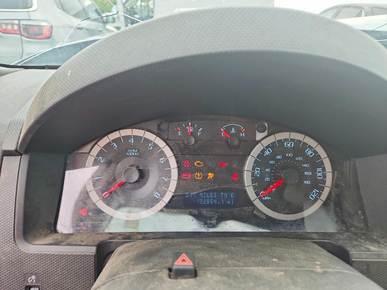2011 Ford Escape Xlt Silver vin: 1FMCU0DGXBKB02546