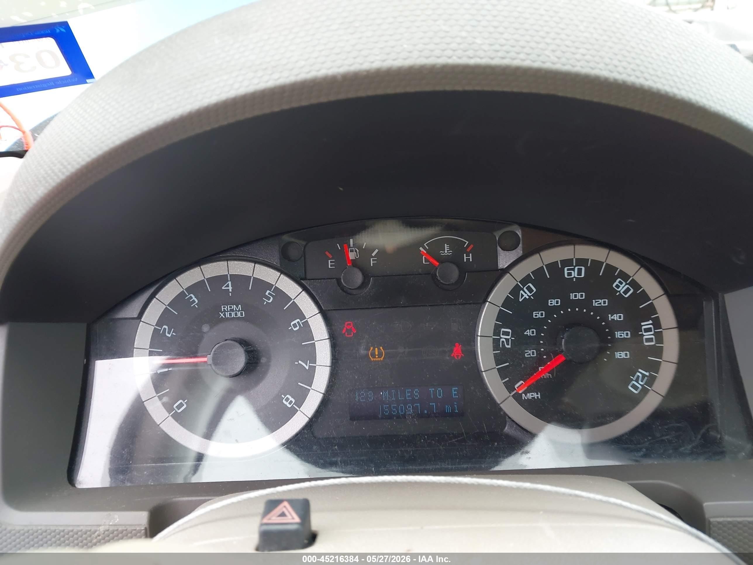 2011 Ford Escape Xlt Blue vin: 1FMCU0DGXBKB59068