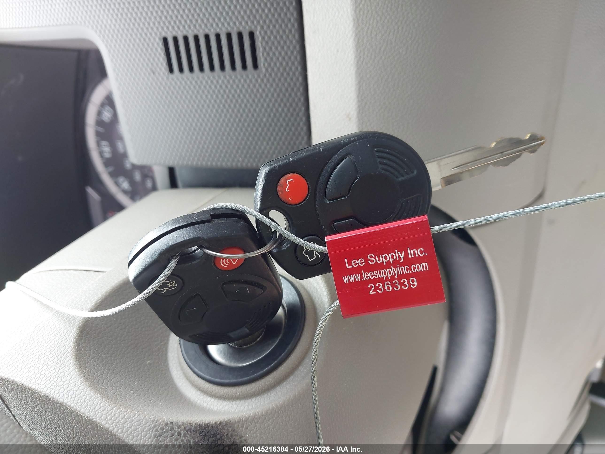 2011 Ford Escape Xlt Blue vin: 1FMCU0DGXBKB59068