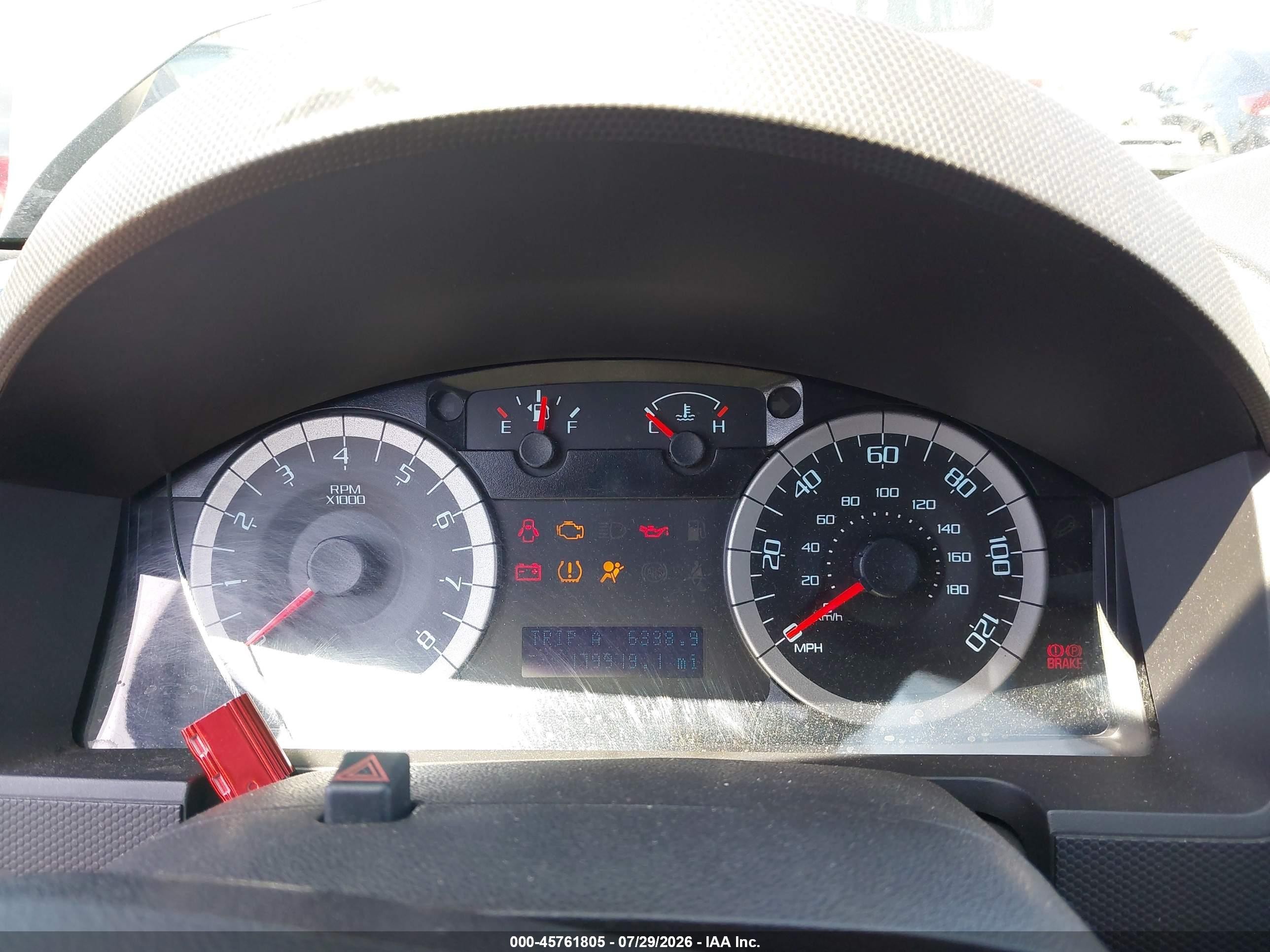 2011 Ford Escape Xlt Gray vin: 1FMCU0DGXBKB84830