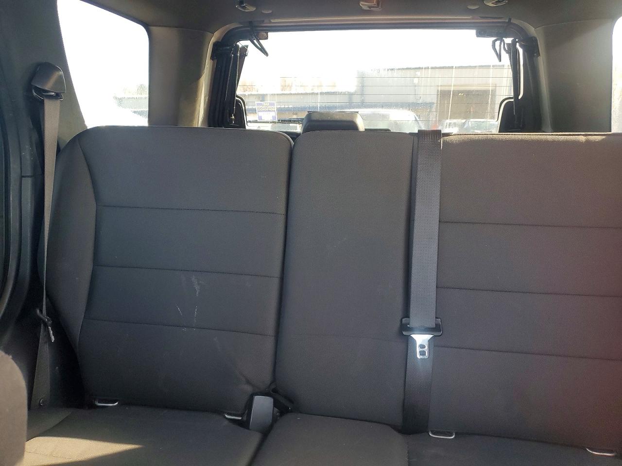2011 Ford Escape Xlt Silver vin: 1FMCU0DGXBKC09919