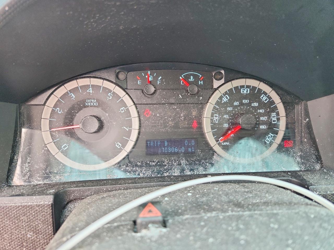 2011 Ford Escape Xlt Silver vin: 1FMCU0DGXBKC09919