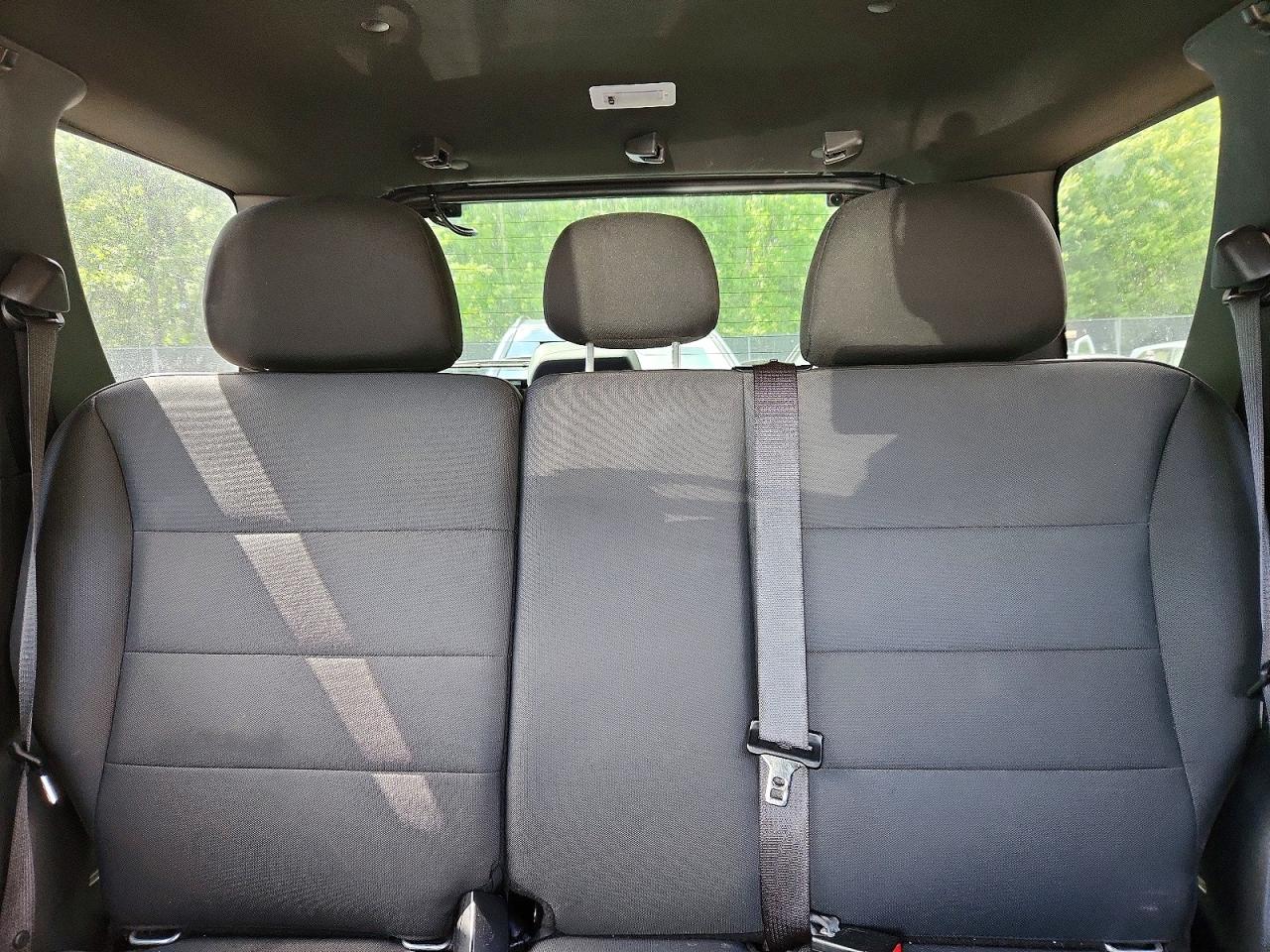 2012 Ford Escape Xlt Gray vin: 1FMCU0DGXCKA64706