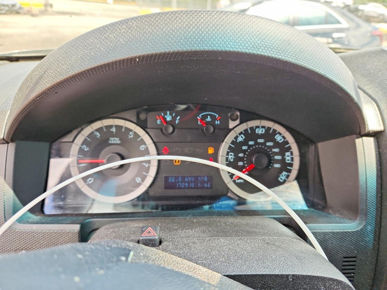 2012 Ford Escape Xlt Gray vin: 1FMCU0DGXCKA64706