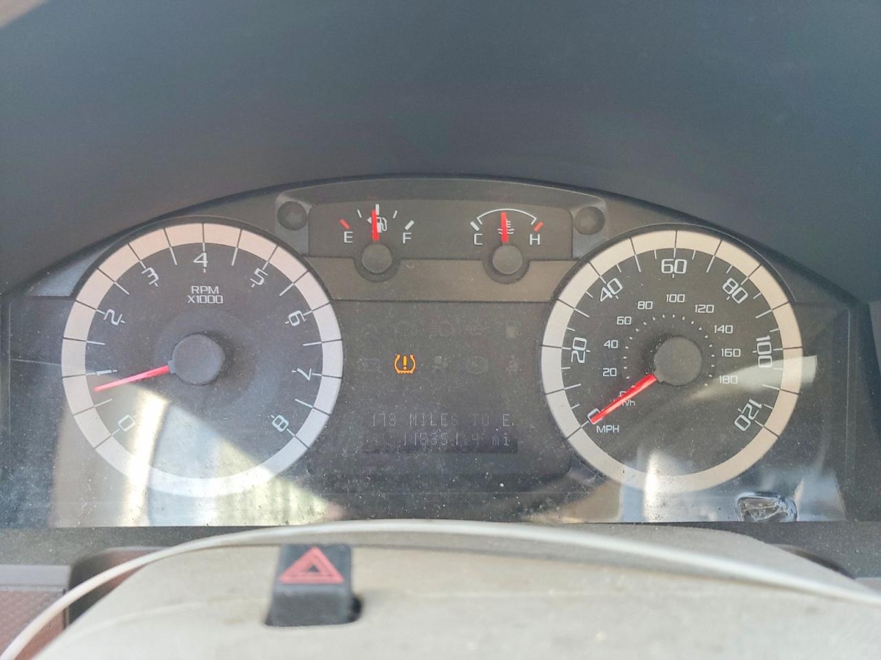 2012 Ford Escape Xlt Blue vin: 1FMCU0DGXCKB38478