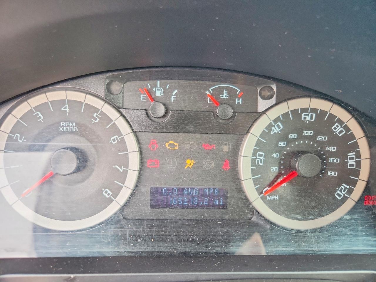 2012 Ford Escape Xlt Black vin: 1FMCU0DGXCKB56933