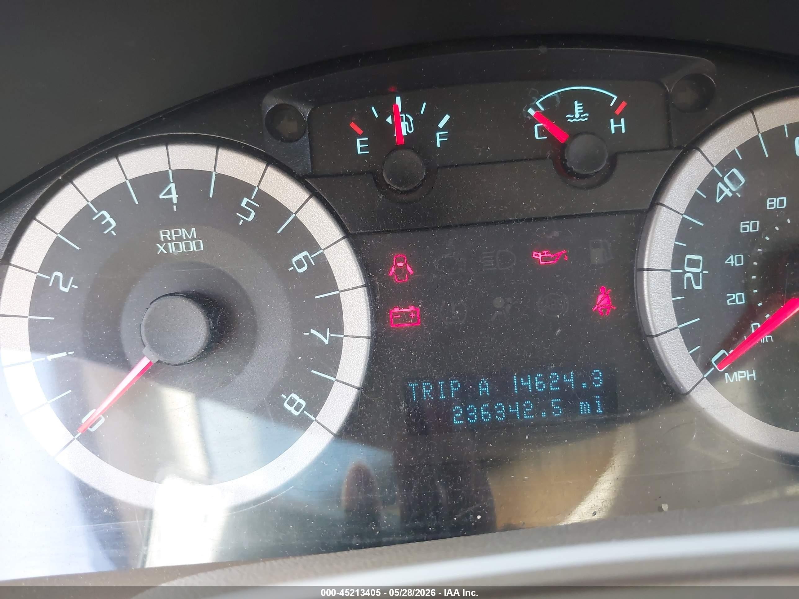 2012 Ford Escape Xlt Бежевый vin: 1FMCU0DGXCKB57905