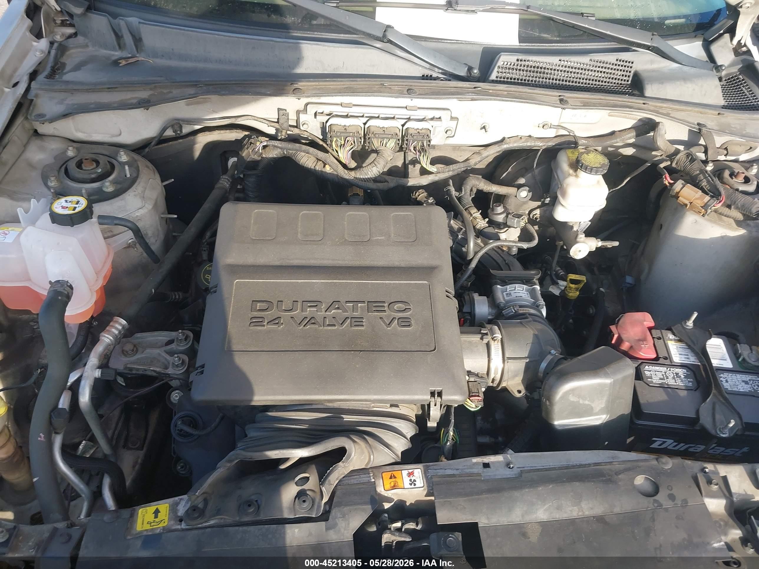 2012 Ford Escape Xlt Бежевый vin: 1FMCU0DGXCKB57905