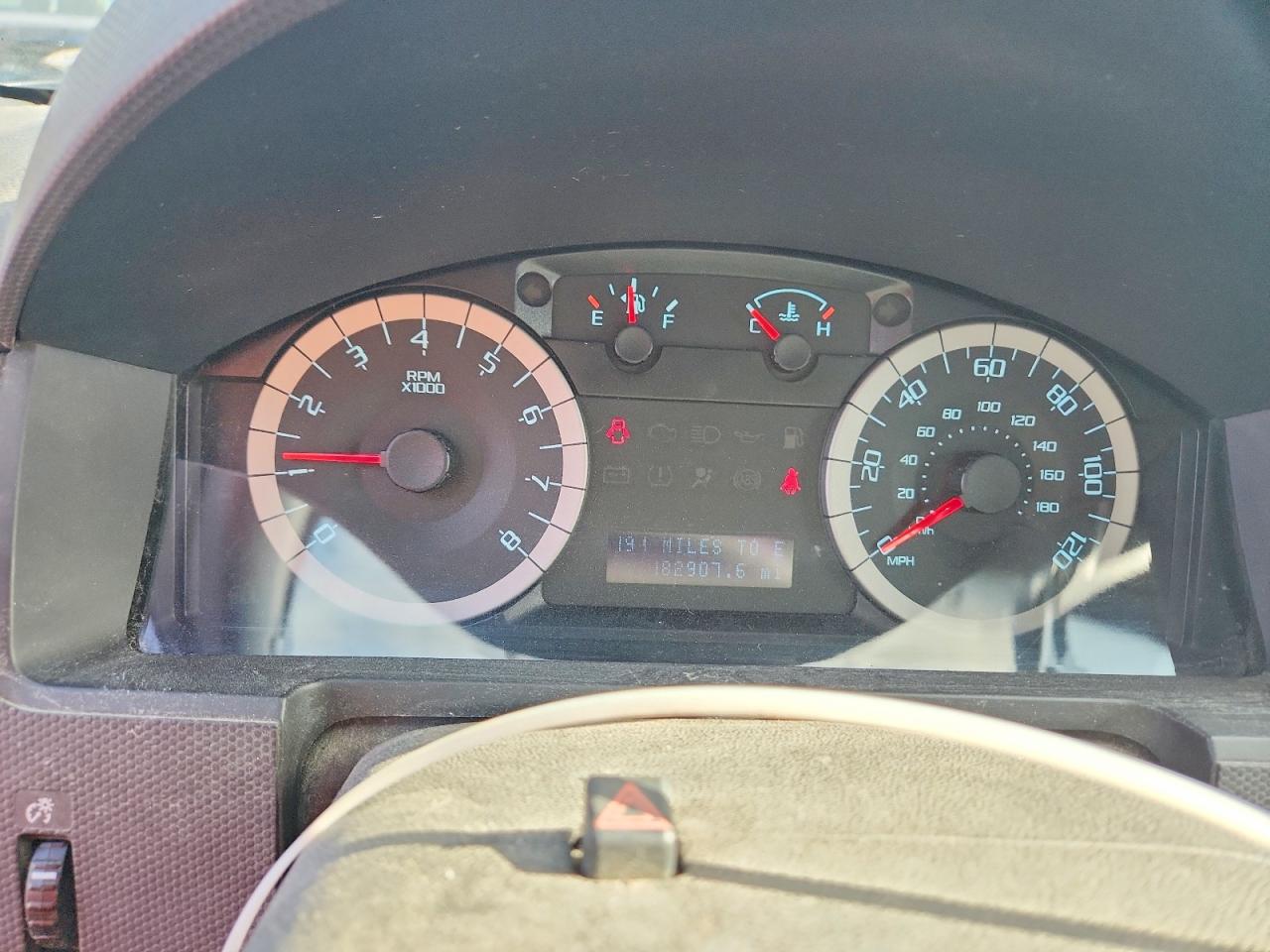 2012 Ford Escape Xlt Black vin: 1FMCU0DGXCKC15530