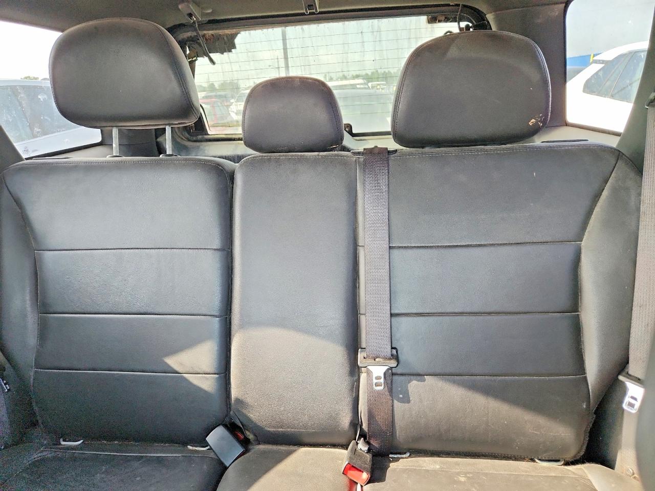 2012 Ford Escape Xlt Black vin: 1FMCU0DGXCKC15530