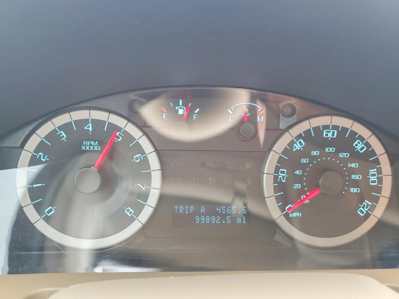 2012 Ford Escape Xlt Maroon vin: 1FMCU0DGXCKC28889